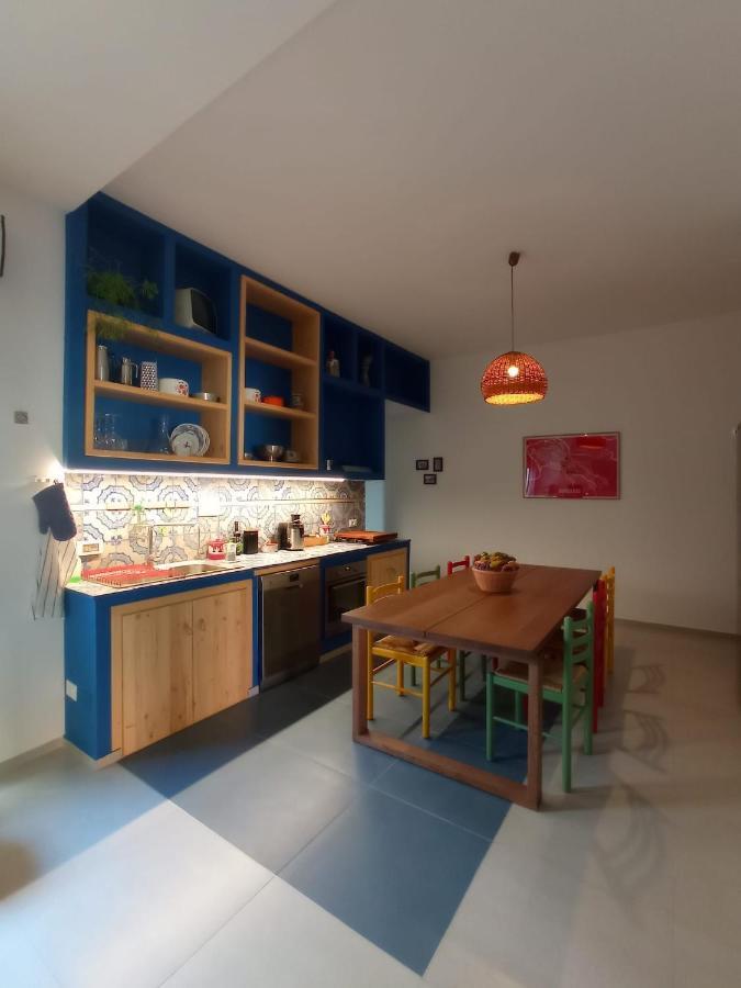 Hotel Silibardi Agrigento Esterno foto