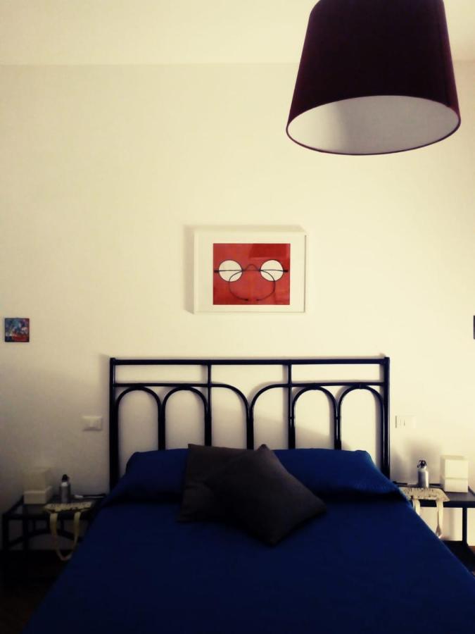 Hotel Silibardi Agrigento Esterno foto