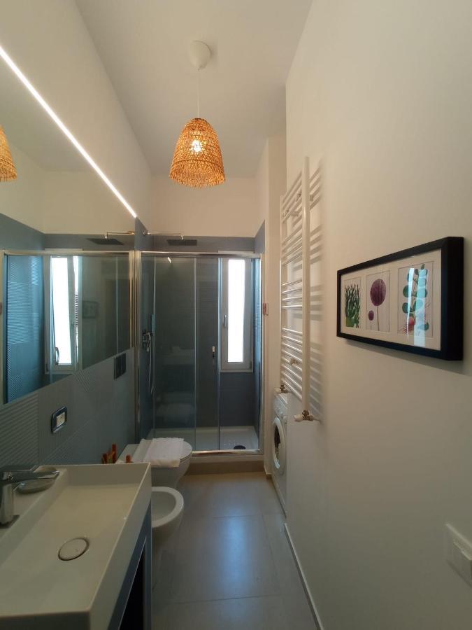Hotel Silibardi Agrigento Esterno foto