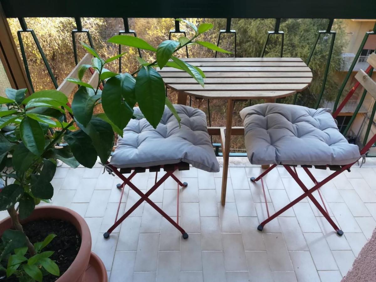 Hotel Silibardi Agrigento Esterno foto